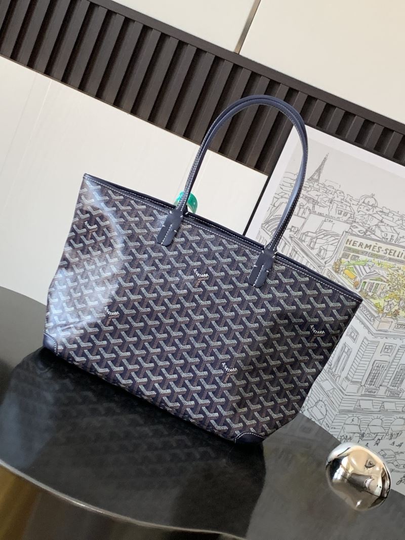 Goyard Shopping Bags